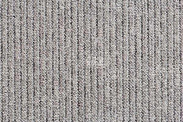 Ковролин Timzo Trient 5123 фото 1 | FLOORDEALER